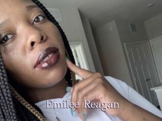 Emilee_Reagan