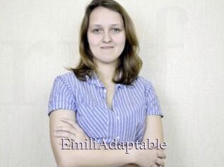 EmiliAdaptable
