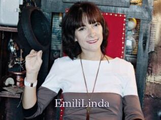 EmiliLinda