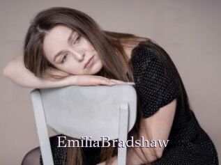 EmiliaBradshaw