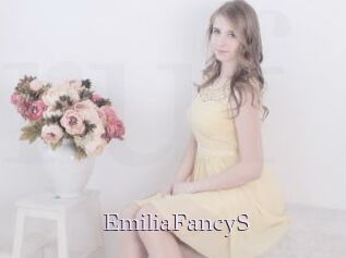 EmiliaFancyS