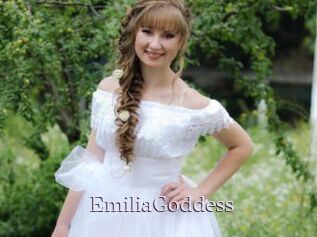 EmiliaGoddess