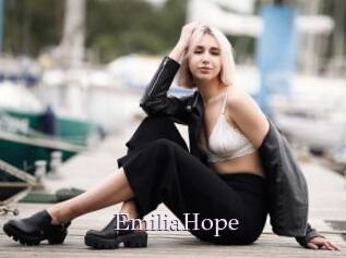 EmiliaHope