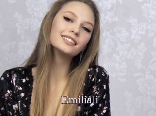 EmiliaJi
