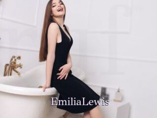 EmiliaLewis