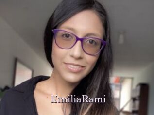 EmiliaRami