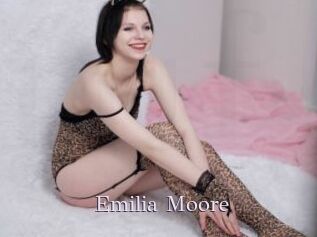Emilia_Moore
