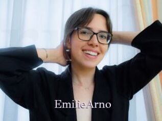 EmilieArno