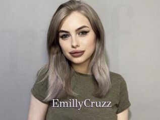 EmillyCruzz