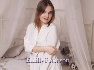EmillyPeterson