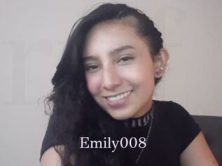 Emily008