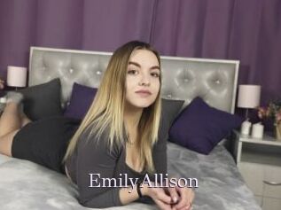 EmilyAllison