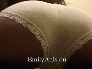 Emily_Aniston