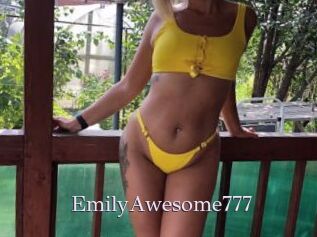 EmilyAwesome777