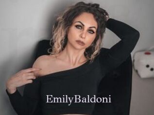 EmilyBaldoni