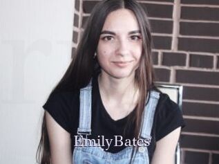 EmilyBates