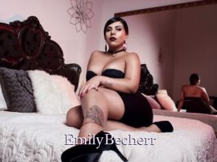 EmilyBecherr