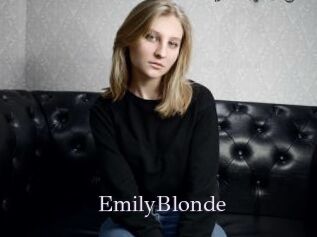 EmilyBlonde