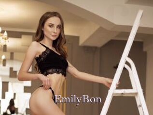 EmilyBon