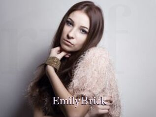 EmilyBrick