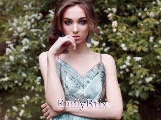 EmilyBrix