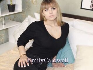 EmilyCaldwell