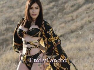 EmilyCandid