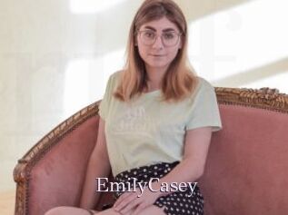 EmilyCasey