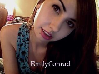 EmilyConrad
