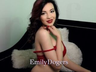 EmilyDogers