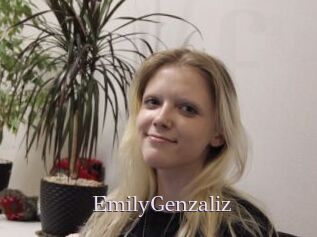 EmilyGenzaliz