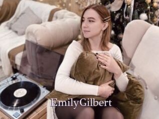 EmilyGilbert