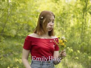 EmilyHaig