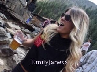 EmilyJanexx