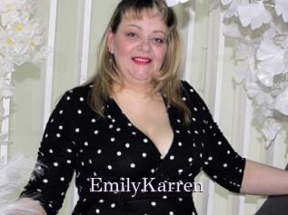 EmilyKarren
