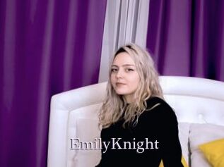 EmilyKnight