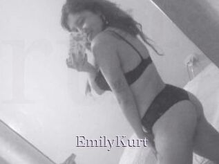 EmilyKurt