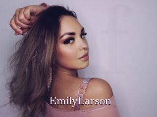 EmilyLarson
