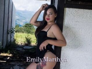 EmilyMarthyn