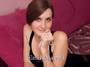 EmilyMarvel