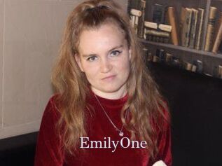 EmilyOne
