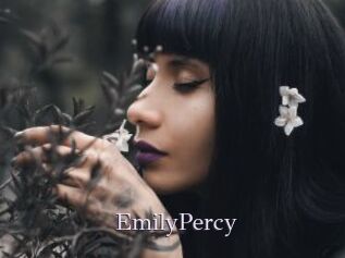 EmilyPercy