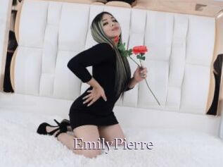 EmilyPierre