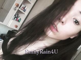 EmilyRain4U