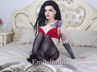 EmilyRatliff