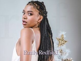 EmilyRedfield