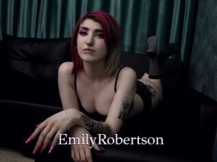 EmilyRobertson