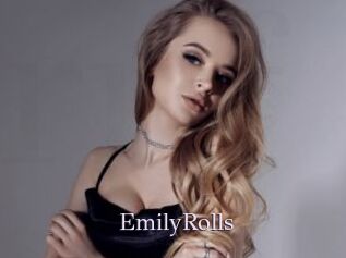 EmilyRolls