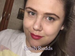 EmilyRudds