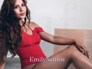 EmilySantos
